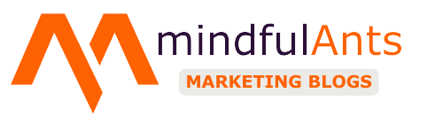 mindfulAnts_site logo_2